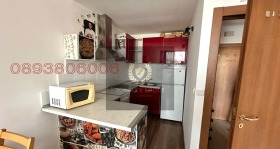 ������� 2-����� | Imot.bg � ����� ������ 2