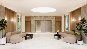 ����� ������� 2-�����,��. ���������, ������ ������