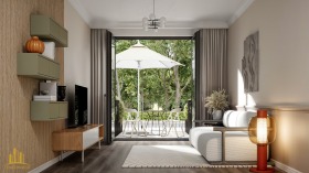 ������� 2-����� | Imot.bg � ����� ������ 6