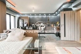 2-СТАЕН, 103 m2