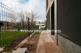 ������� 2-����� | Imot.bg � ����� ������ 10