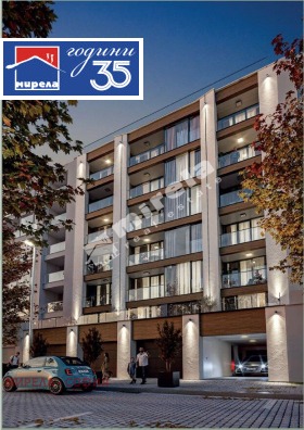 ����� ������� 2-�����,���� �����, ������