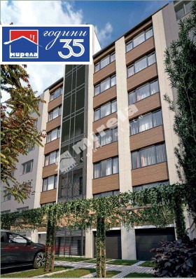 ����� ������� 2-�����,���� �����, ������>