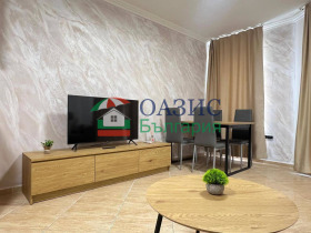 ������� 2-����� | Imot.bg � ����� ������ 14