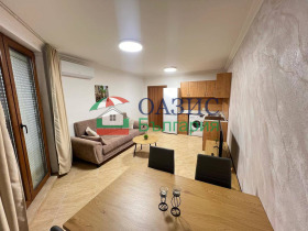 ������� 2-����� | Imot.bg � ����� ������ 16