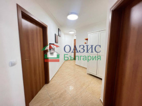 ������� 2-����� | Imot.bg � ����� ������ 12
