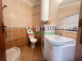 ������� 2-����� | Imot.bg � ����� ������ 7