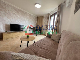������� 2-����� | Imot.bg � ����� ������ 13