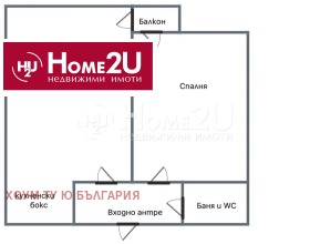 ������� 2-����� | Imot.bg � ����� ������ 6