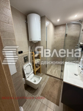 ������� 2-����� | Imot.bg � ����� ������ 4