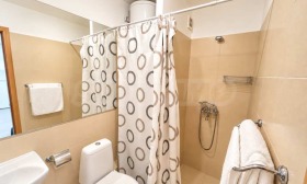 ������� 2-����� | Imot.bg � ����� ������ 14