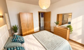 ������� 2-����� | Imot.bg � ����� ������ 12