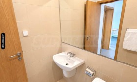 ������� 2-����� | Imot.bg � ����� ������ 15
