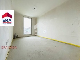 2 soverom Hladilnika, Sofia 7