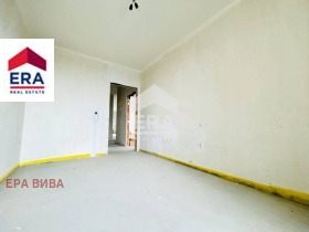 2 soverom Hladilnika, Sofia 6