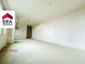 2 soverom Hladilnika, Sofia 2