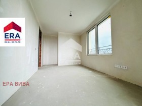 2 soverom Hladilnika, Sofia 8