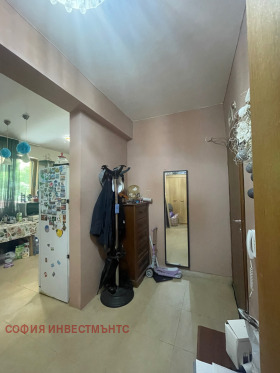  3- | Imot.bg    2