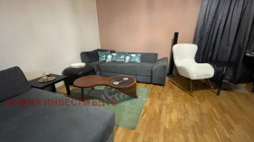  3- | Imot.bg    11