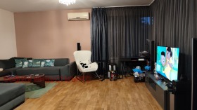  3- | Imot.bg    7