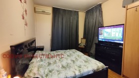  3- | Imot.bg    4