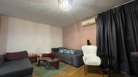 3- | Imot.bg    10