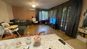 3- | Imot.bg    12