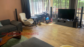  3- | Imot.bg    9