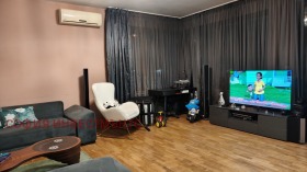  3- | Imot.bg    6