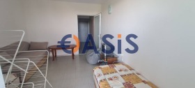 3- | Imot.bg    14