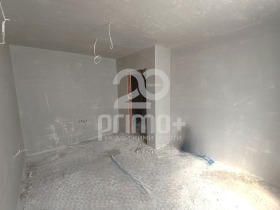  3- | Imot.bg    5