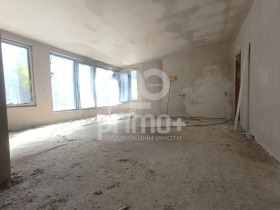  3- | Imot.bg    3