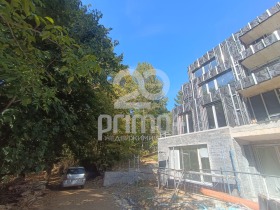  3- | Imot.bg    11