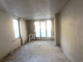  3- | Imot.bg    6