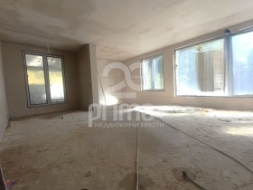  3- | Imot.bg    2