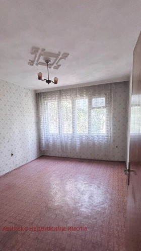  3- | Imot.bg    7
