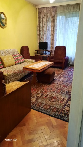 ������� 3-����� | Imot.bg � ����� ������ 2