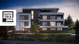 ������ ������� 3-�����