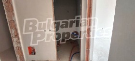 ������� 3-����� | Imot.bg � ����� ������ 16