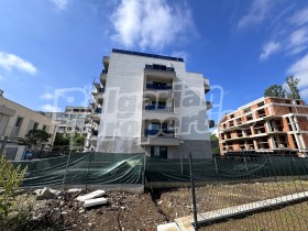 ������� 3-����� | Imot.bg � ����� ������ 7