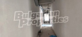 ������� 3-����� | Imot.bg � ����� ������ 15