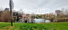 ������� 3-����� | Imot.bg � ����� ������ 17