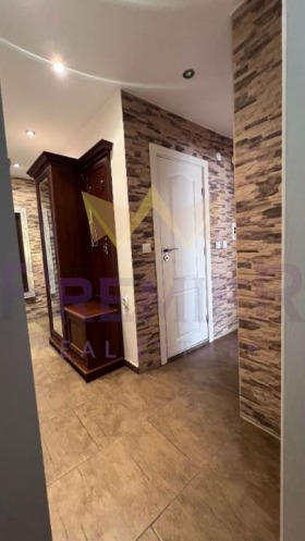 ������� 3-����� | Imot.bg � ����� ������ 16