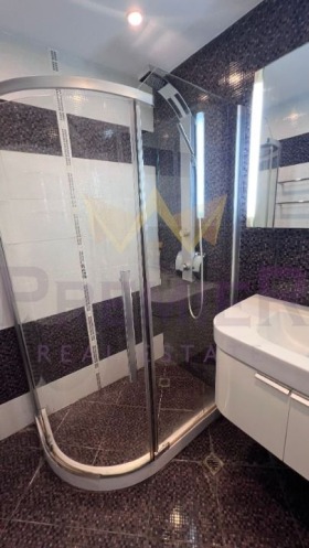 ������� 3-����� | Imot.bg � ����� ������ 12
