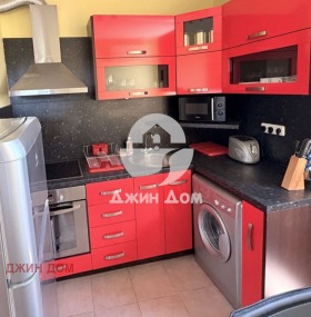 ������� 3-����� | Imot.bg � ����� ������ 3