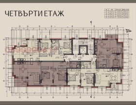 ������� 3-����� | Imot.bg � ����� ������ 5