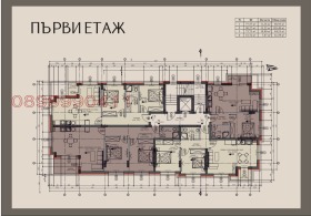 ������� 3-����� | Imot.bg � ����� ������ 2