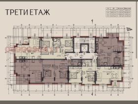 ������� 3-����� | Imot.bg � ����� ������ 4