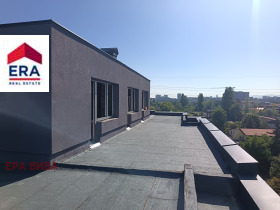 ����� ������� 4-�����,���� �����, ���� ����� 1