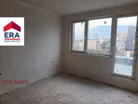 ������� 4-����� | Imot.bg � ����� ������ 11